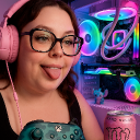 Avatar de MajoyPinky 🦋