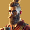 Avatar de krolaf