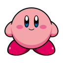 Avatar de Kirby.