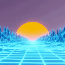 Avatar de CapitainHippo