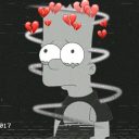 Avatar de Xemo thethugof 13