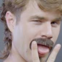 Avatar de carabistouilles