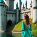 Avatar de heliadrielle