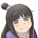 Avatar de AzG0G