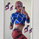 Avatar de suzukicosplay