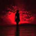 Avatar de compotedefigue