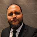Avatar de z3rk4n