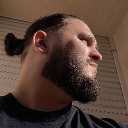 Avatar de z3rk4n