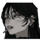 Avatar de z3rk4n