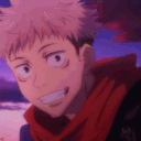 Avatar de crashban08