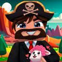 Avatar de skyzon57740