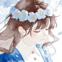 Avatar de lyslafleur