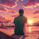 Avatar de schtroumpfy_