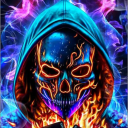 Avatar de harlemsmtl