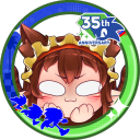 Avatar de ames_1996