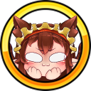 Avatar de ames_1996