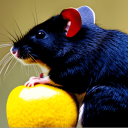 Avatar de tonton_loic