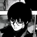 Avatar de odindetenflure