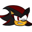 Avatar de evilshadowfr