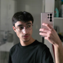 Avatar de justeyanis