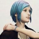 Avatar de angel_liars