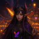 Avatar de ! Dragon Legacy