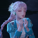 Avatar de lyopei