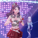 Avatar de lyopei