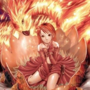 Avatar de ㄈモ几刀尺モ́