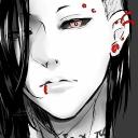 Avatar de utanofeisu