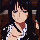Avatar de hasakuni