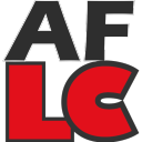Avatar de AFLC