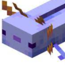 Avatar de JackMathis