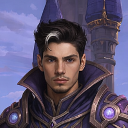 Avatar de Théodorus