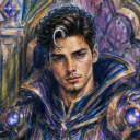 Avatar de theodorusg_