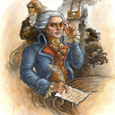 Avatar de theodorusg_