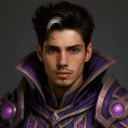 Avatar de theodorusg_