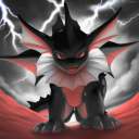 Avatar de hermine_0602