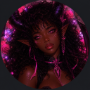 Avatar de e_vil