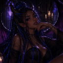 Avatar de e_vil