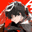 Avatar de -Skyflooze-