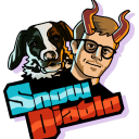 Avatar de snowdiablo