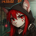 Avatar de yunameowone