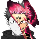 Avatar de n0kizzz