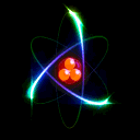 Avatar de lieutenantx