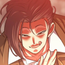 Avatar de jijifight