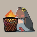 Avatar de carlartichaut