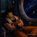 Avatar de Mat