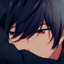 Avatar de freyr2927
