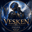 Avatar de Vesken